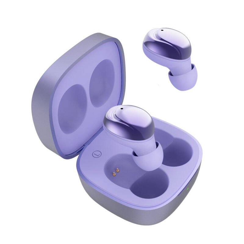 Silnek XY30 Audifonos Wholesale Mini Wireless bluetooth Earphone - Image 4