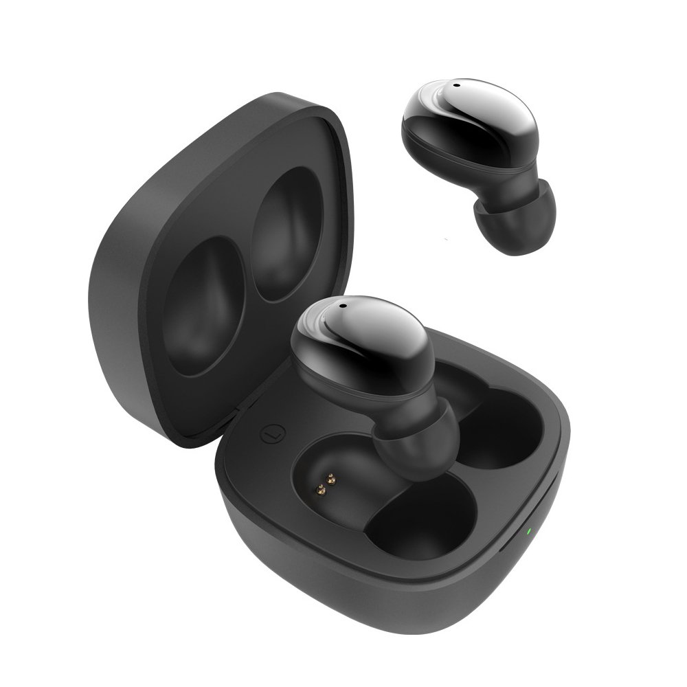Silnek XY30 Audifonos Wholesale Mini Wireless bluetooth Earphone