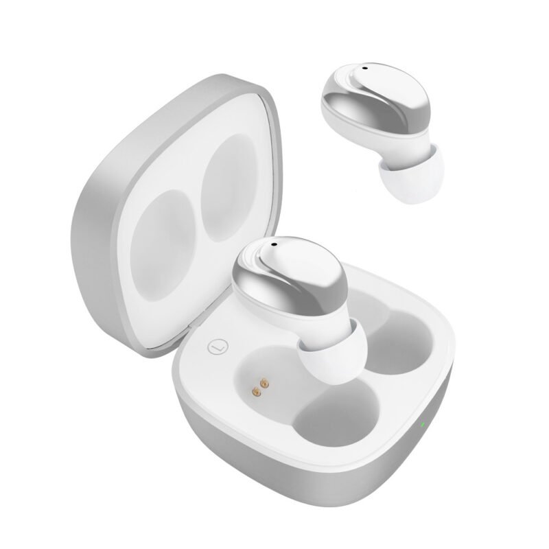 Silnek XY30 Audifonos Wholesale Mini Wireless bluetooth Earphone - Image 3