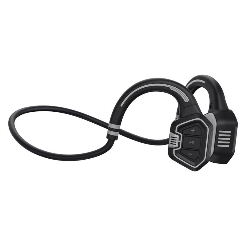 AS9 Earbud & In-Ear Headphones - Image 4