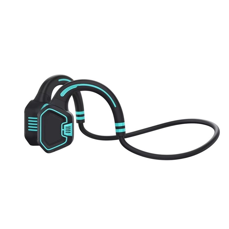 AS9 Earbud & In-Ear Headphones - Image 6