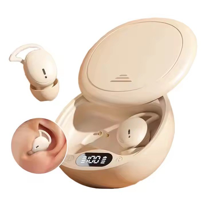 M73 Wireless Bluetooth Earphone Earbuds