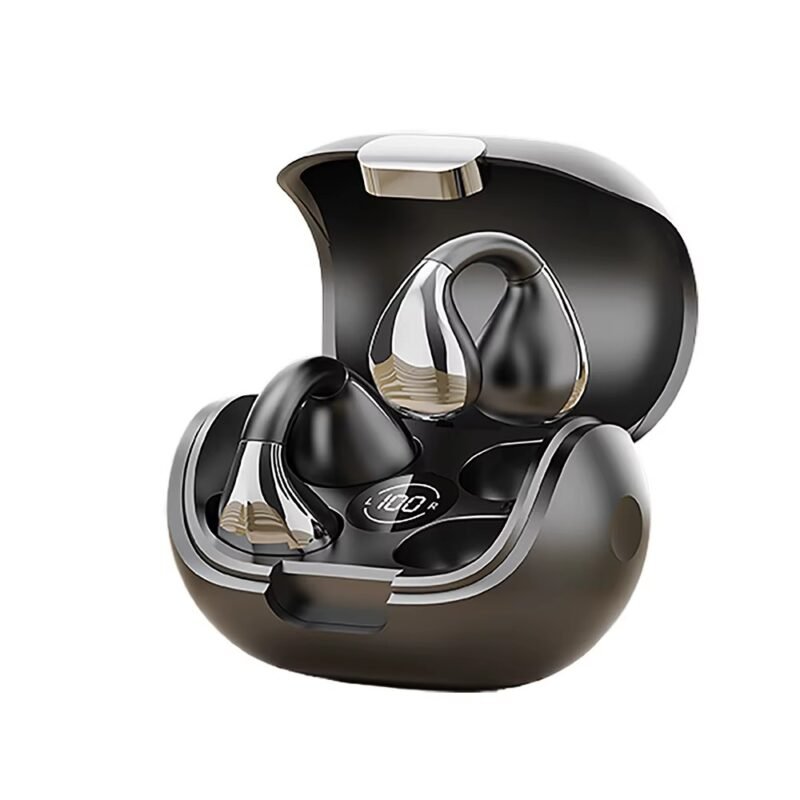 M8 True Wireless Bluetooth Headphone - Image 4