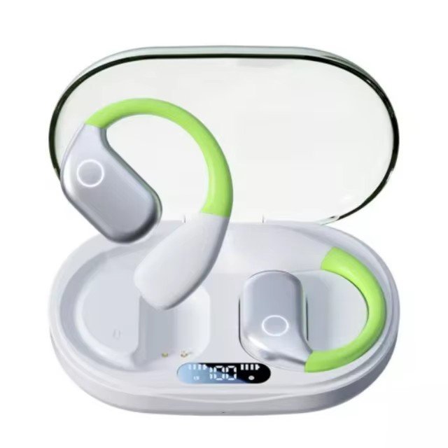 M82 Wireless bluetooth Headphone Headset