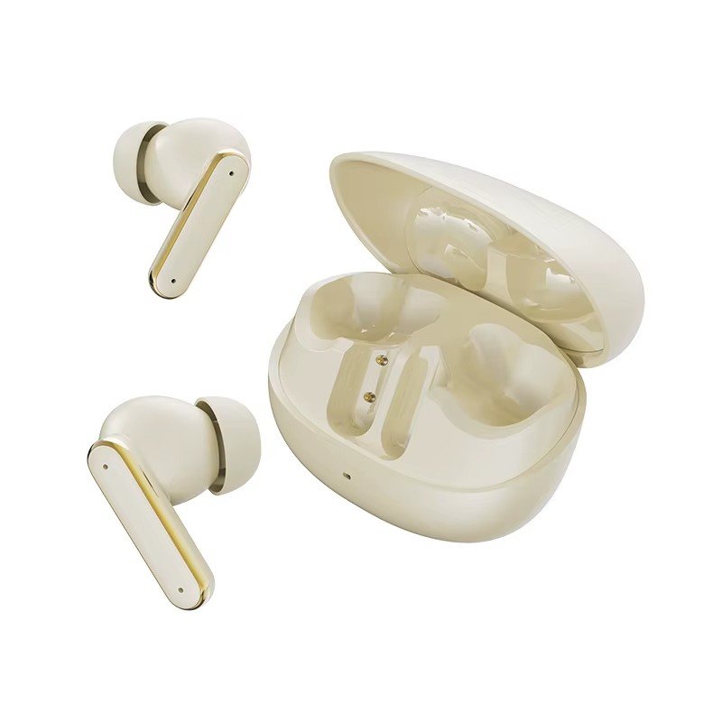 Q23 TWS In-ear Mini Bluetooth Headphones