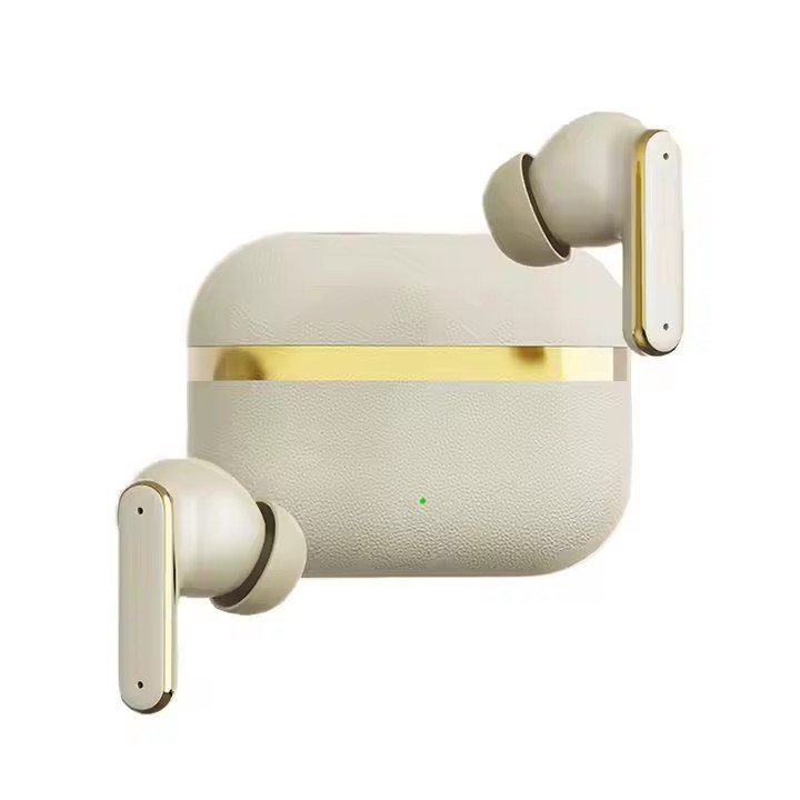 Q56 In-ear Tws True Wireless Headphones