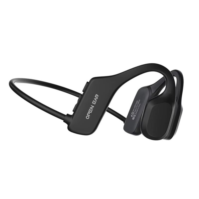 X1 Open Ear Bluetooth Earbuds