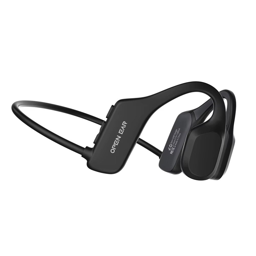 X1 Open Ear Bluetooth Earbuds
