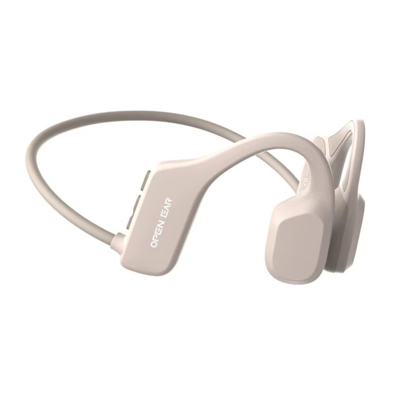 X1 Open Ear Bluetooth Earbuds - Image 4