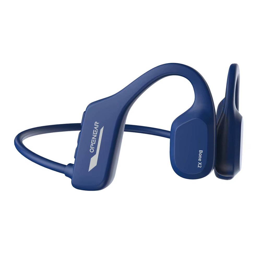 X2 Open Ear Bluetooth Earbuds