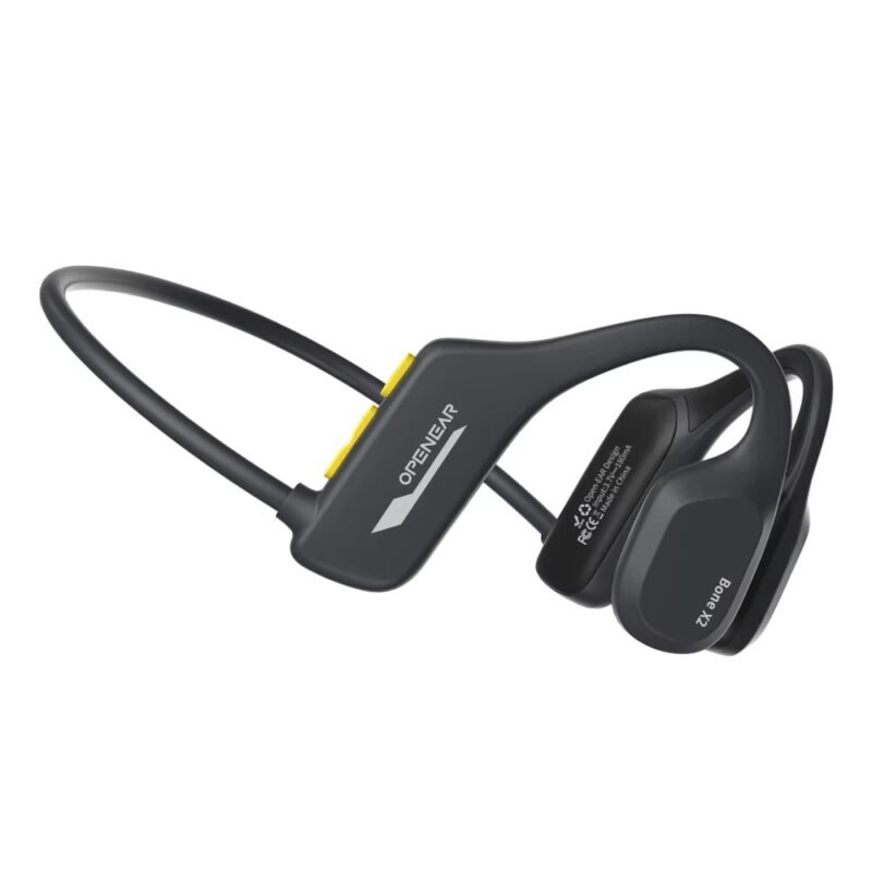 X2 Open Ear Bluetooth Earbuds - Image 3