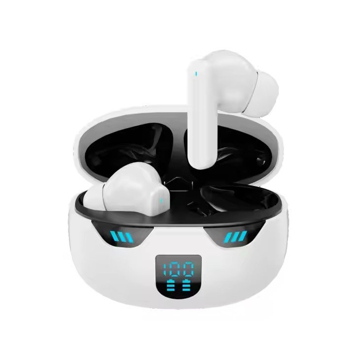 X22 TWS True Wireless Earphones