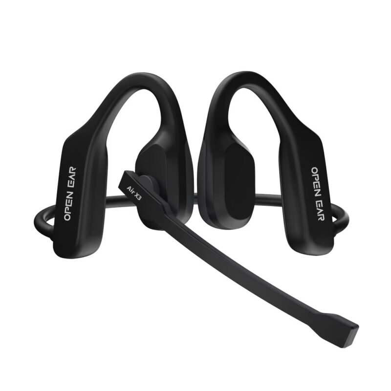 X3 Open Ear Bluetooth Earbuds