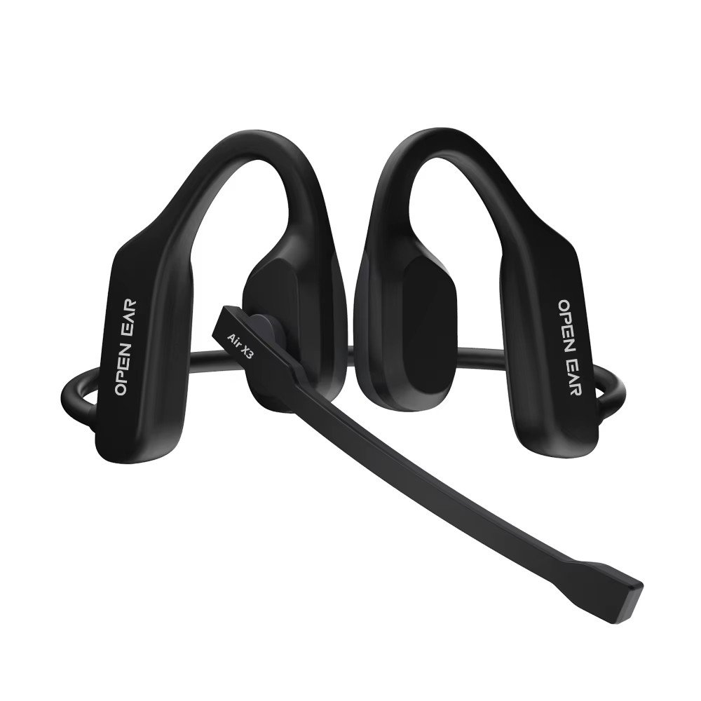 X3 Open Ear Bluetooth Earbuds
