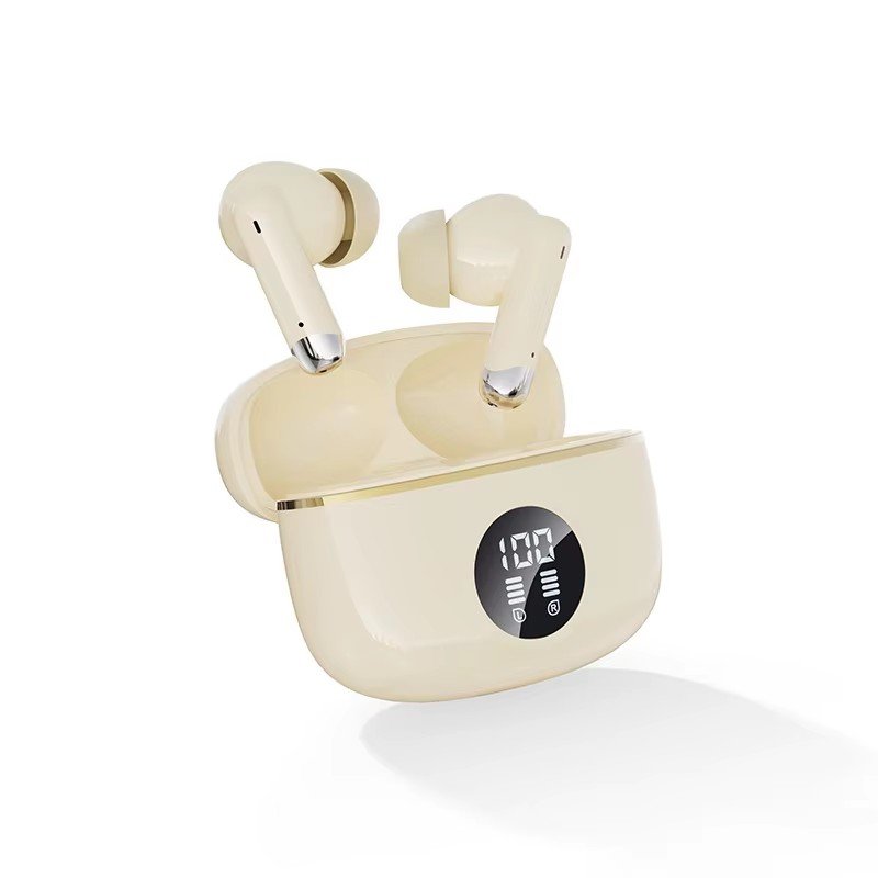 X90 In-earTure Wireless bluetooth Earphone Headphones