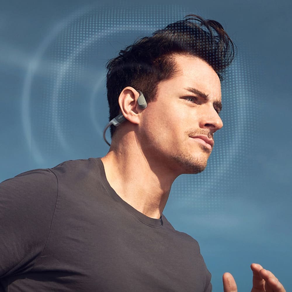 Bone Conduction