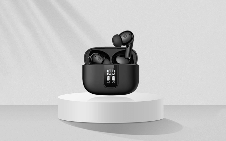 TWS Headphones