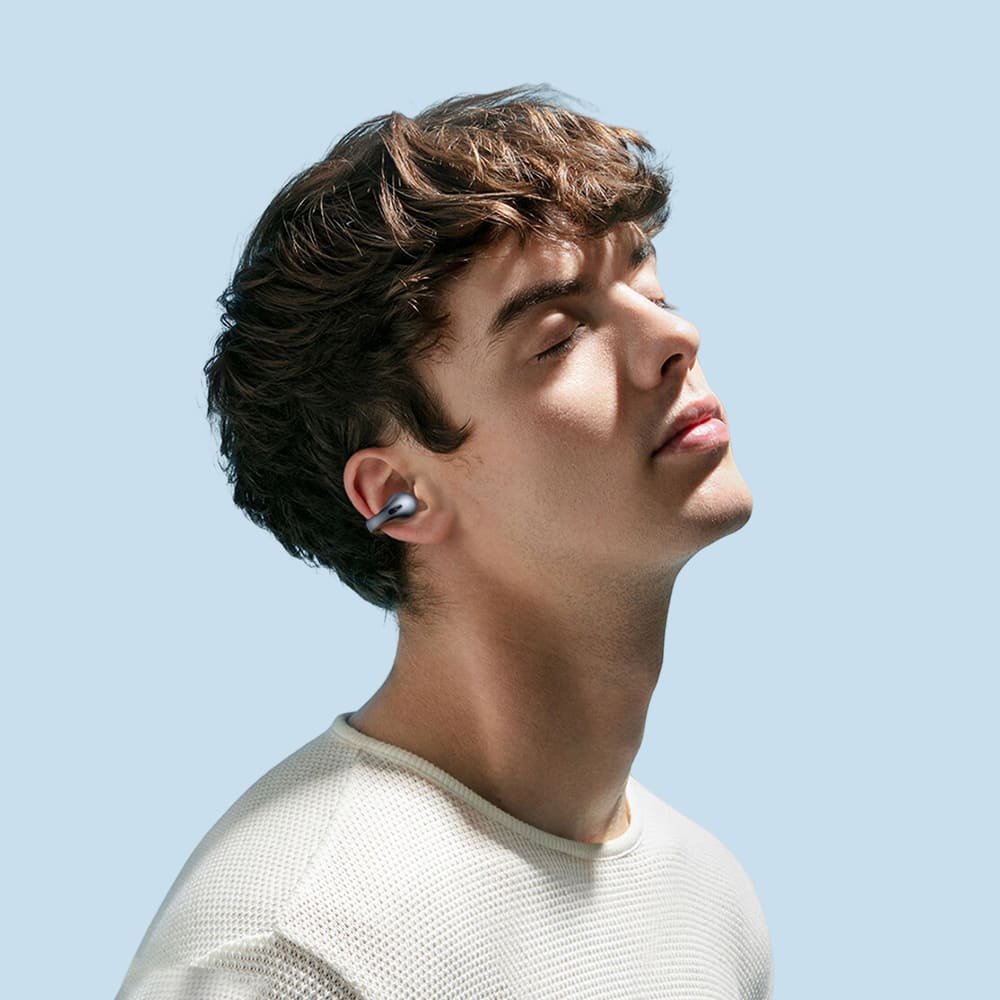 OWS Open Ear