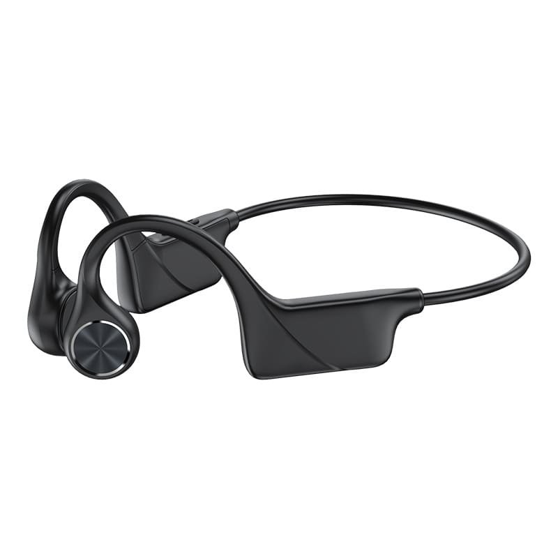 DG06 Bone Conduction Headphones