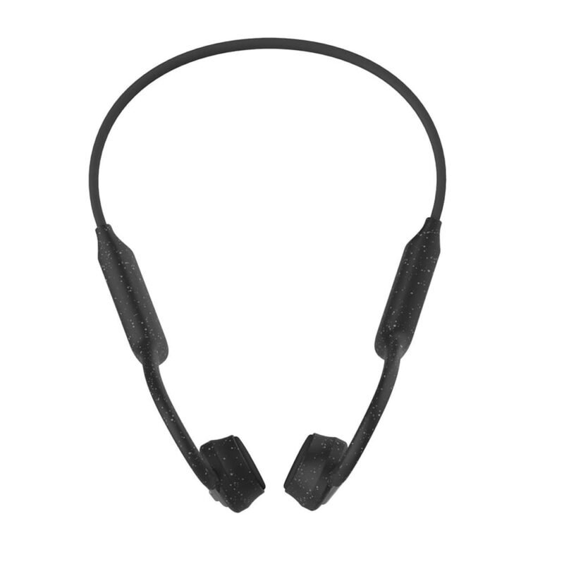 K08 Bone Conduction Headphones - Image 5