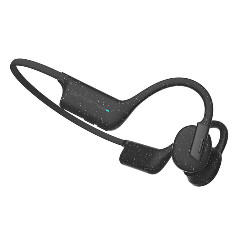 K08 Bone Conduction Headphones - Image 6