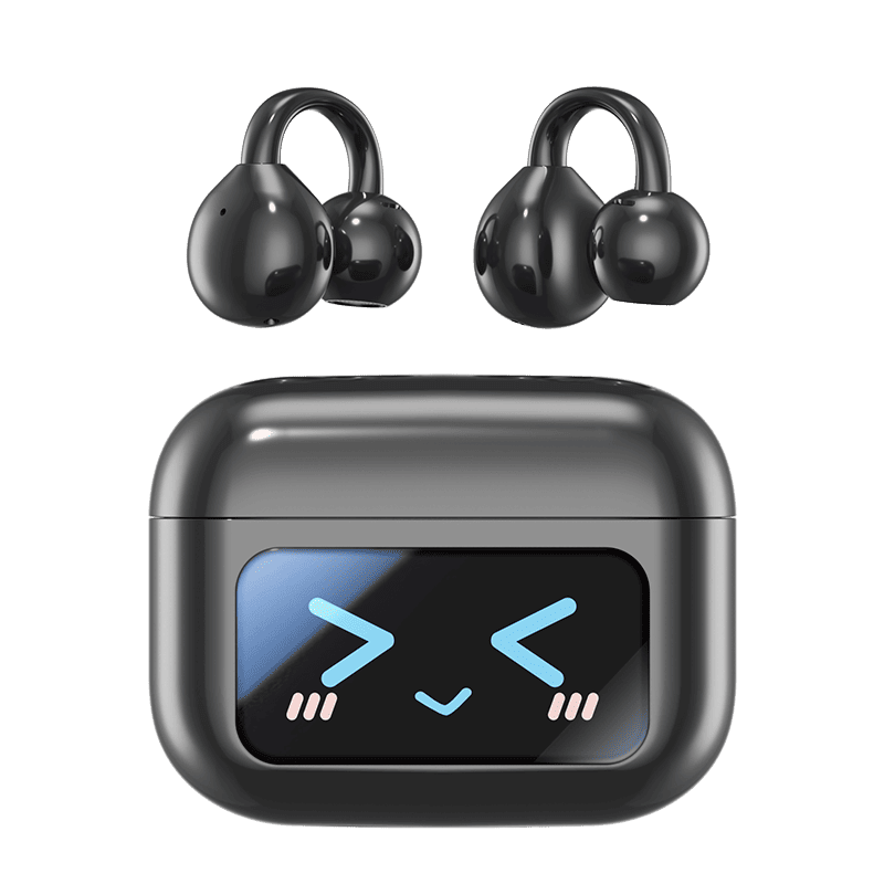M100 AI Translation OWS Earbuds