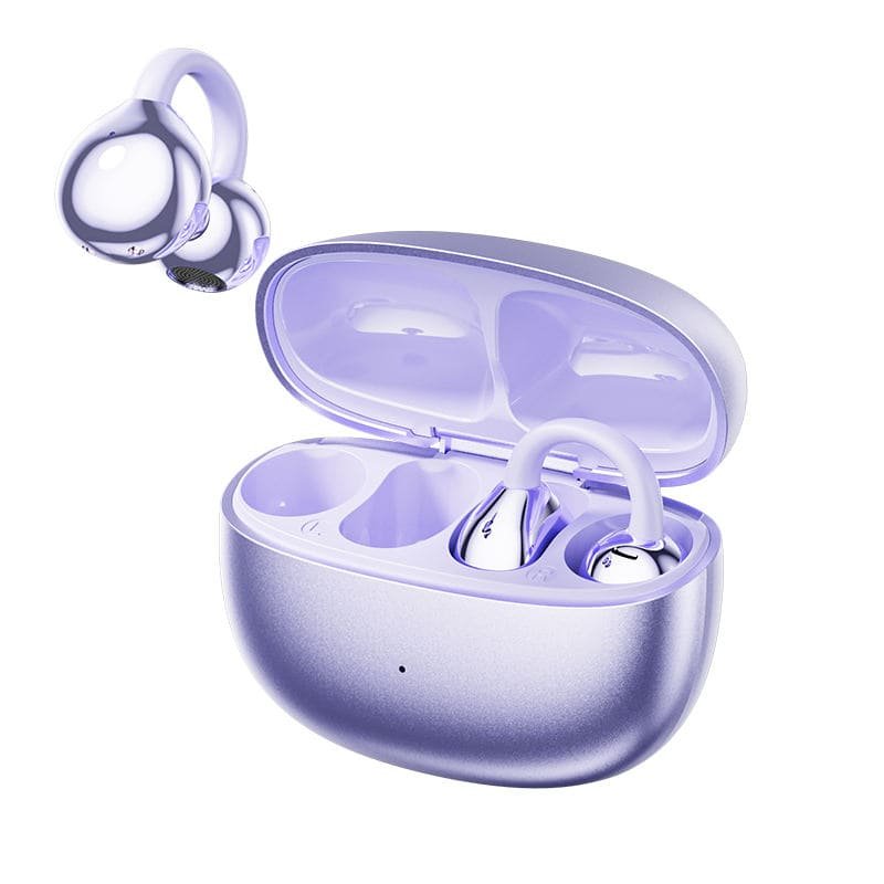 M108 AI Translation OWS Earbuds