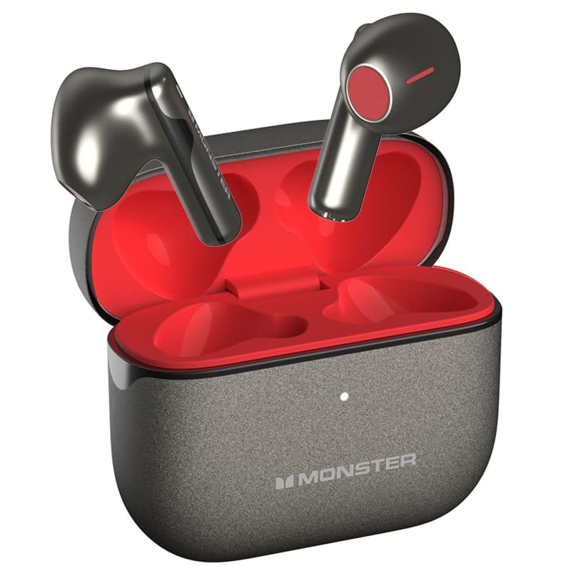Monster GT13 TWS Wireless Earbuds