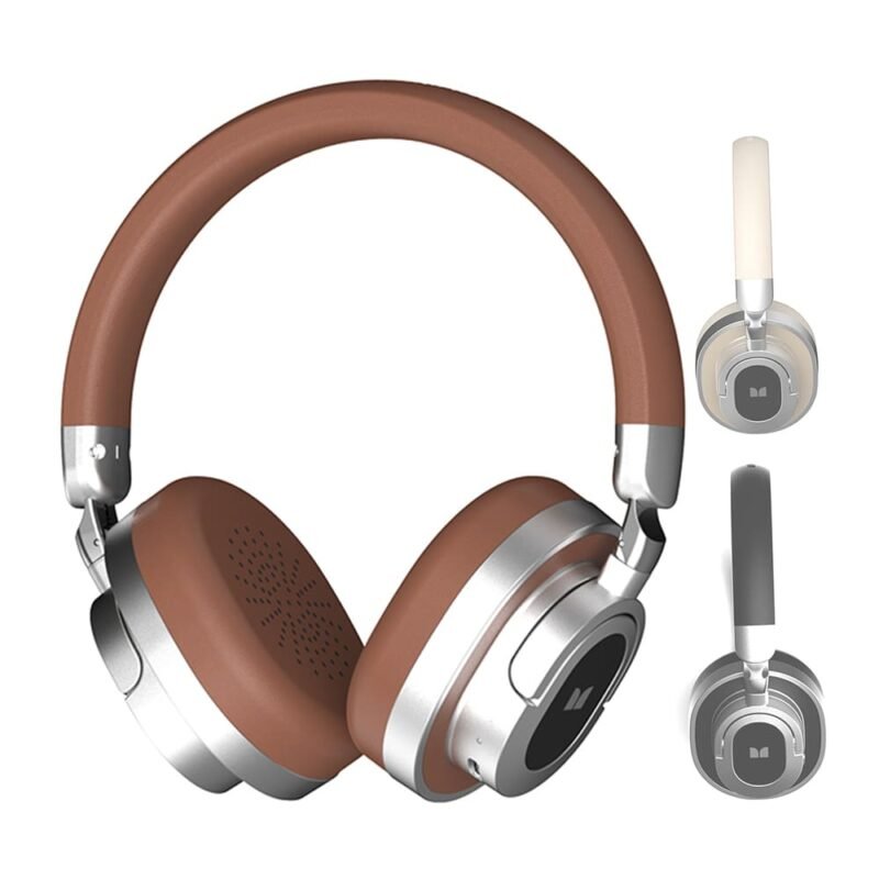 Monster XH11 Headphones