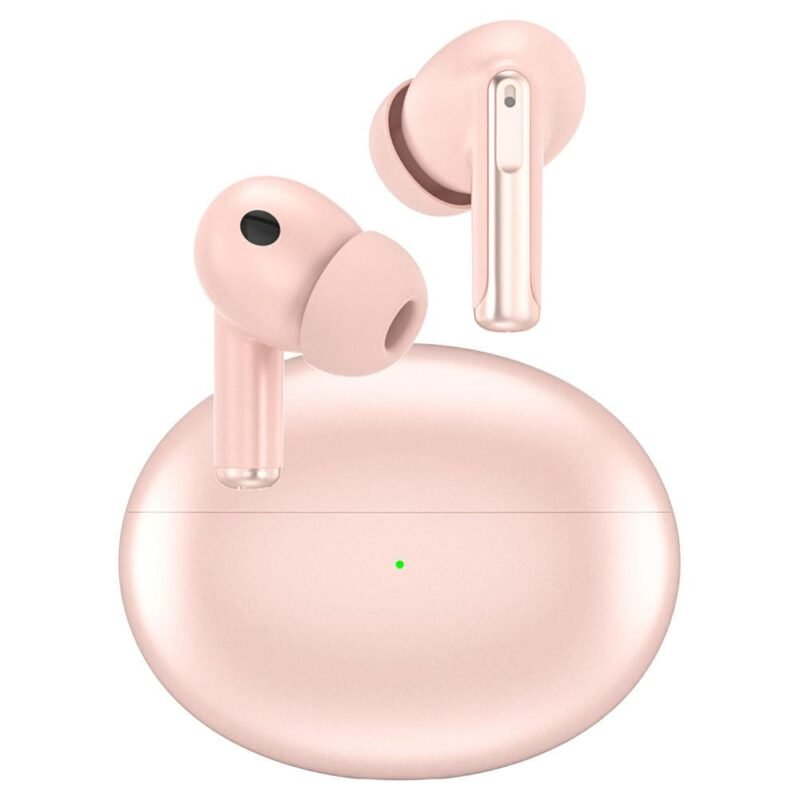 Silnek XY70 Wireless Earbuds In-Ear  Earphone Custom - Image 2