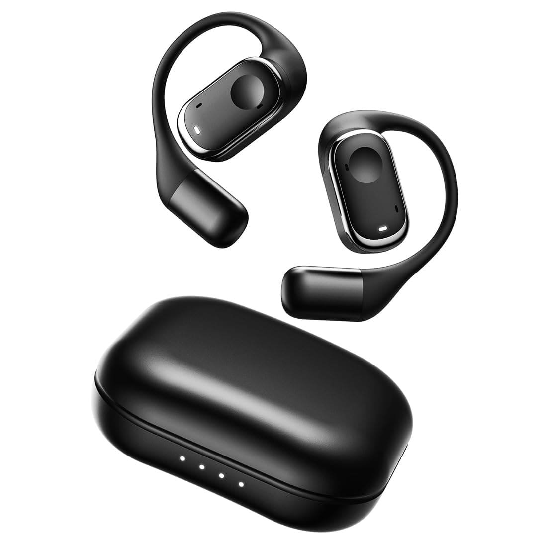 Silnek Y30 OWS Open Ear Bluetooth Wireless Earphone Custom