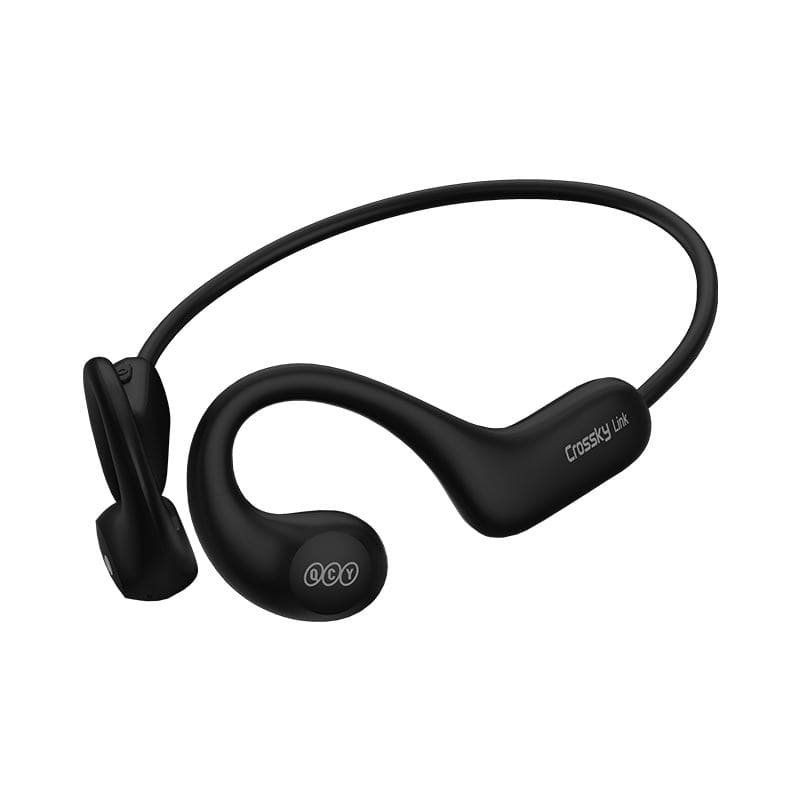 T22 Bone Conduction Headphones