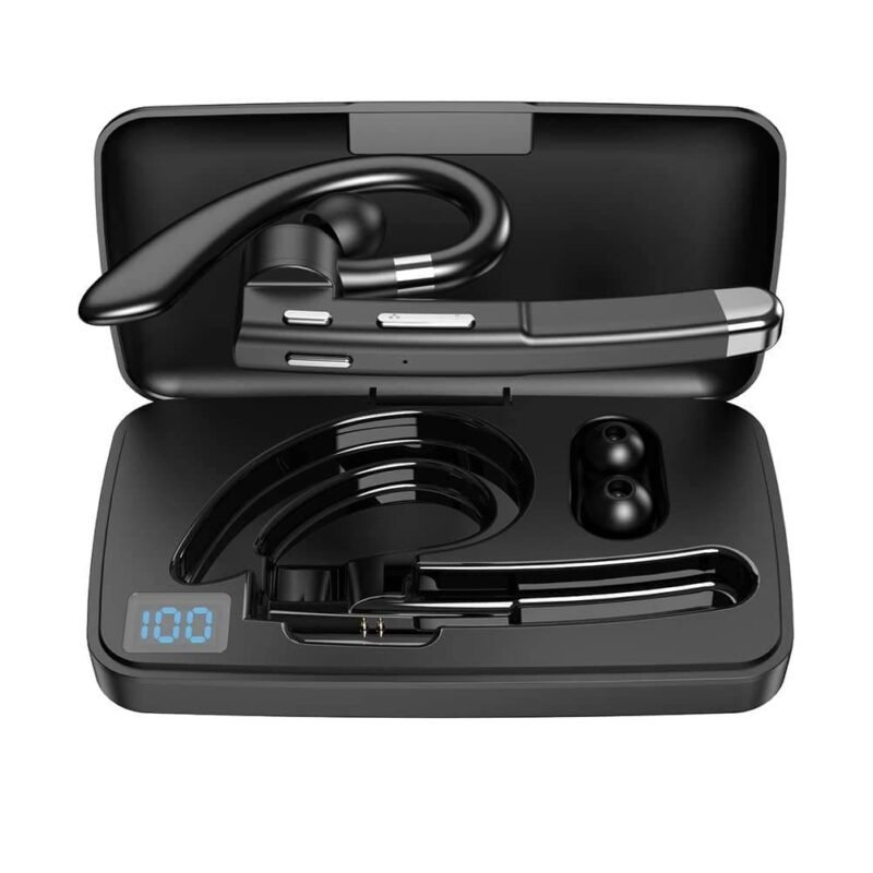 520 TWS Earphones - Image 6