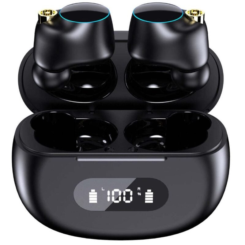 590 TWS Earphones