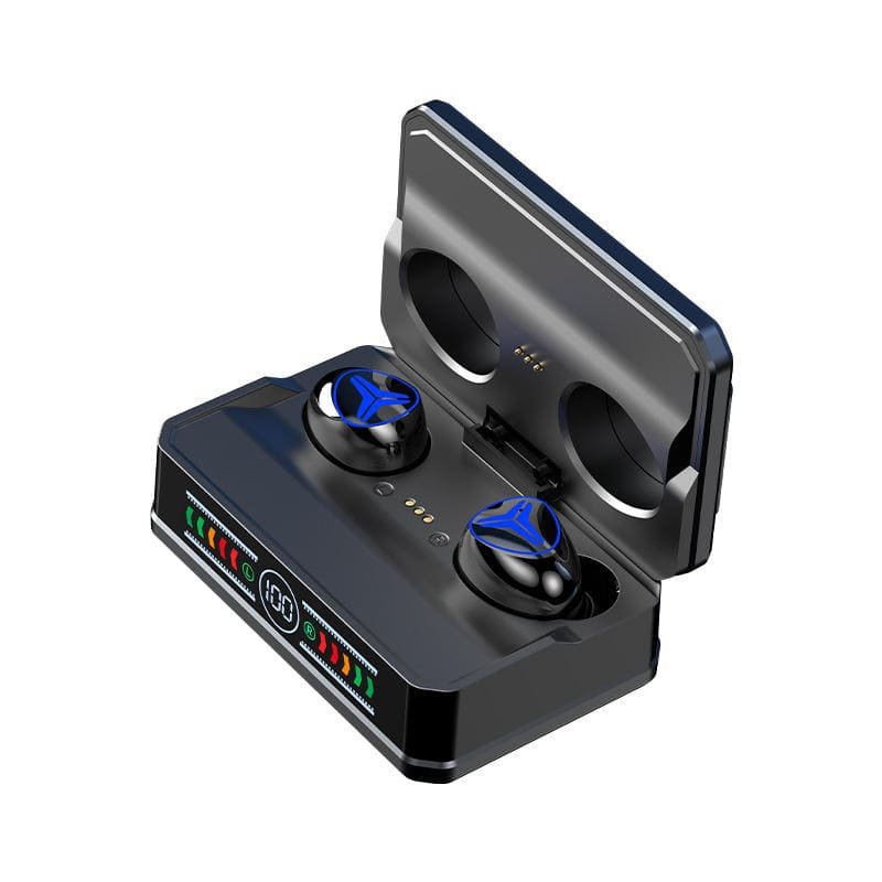 M50 TWS Earphones