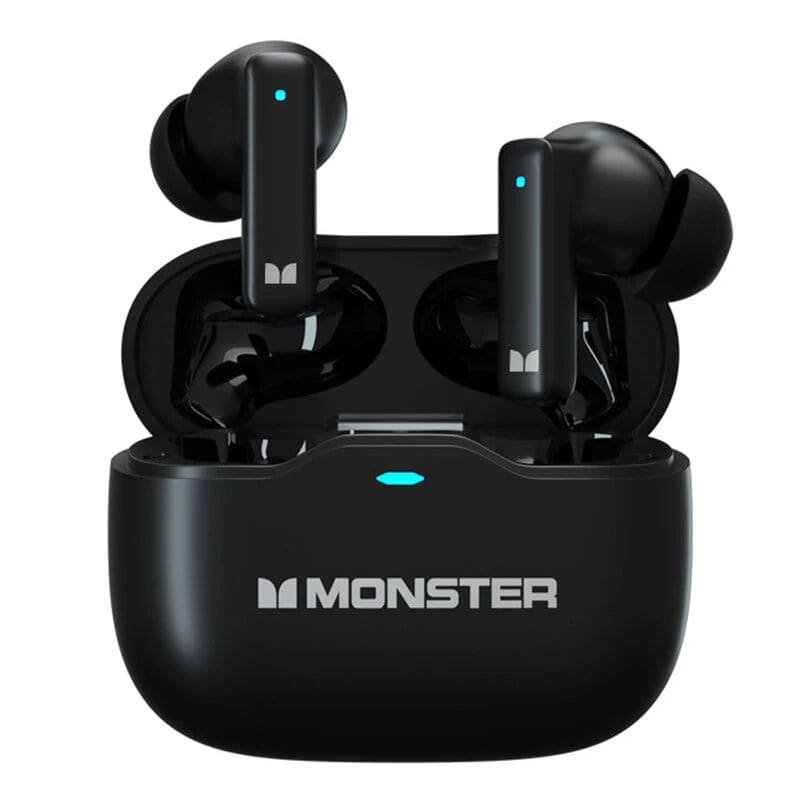 Monster GT17 TWS Headphones