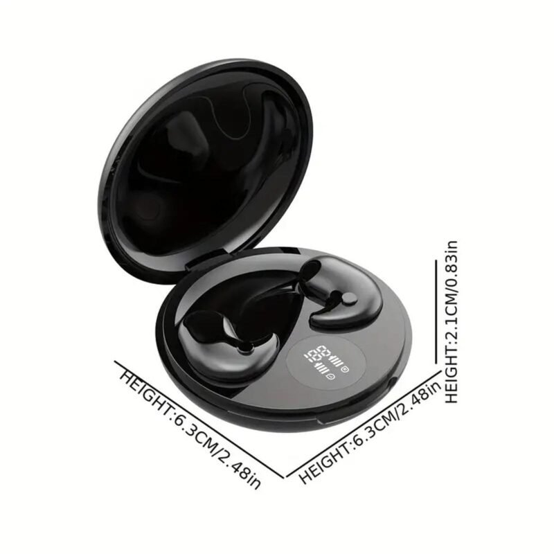 Y29 TWS Earphones - Image 6