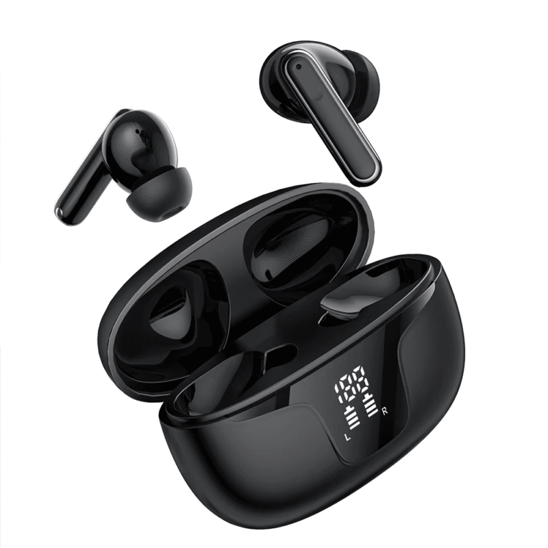 XY19 TWS Earphones - Image 6